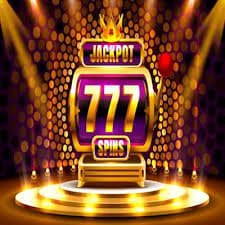 bd baje