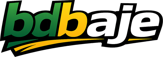 bd baje